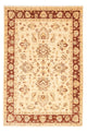 Ziegler tapijt 180x124cm - Oosters Tapijt