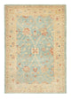 Ziegler tapijt 186x125cm - Oosters Tapijt