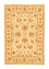 Ziegler tapijt - 151 x 99 cm - beige