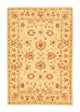 Ziegler tapijt 151x99cm - Oosters Tapijt