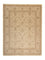 Ziegler tapijt - 303 x 245 cm - beige