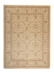 Ziegler tapijt 303x245cm - Oosters Tapijt
