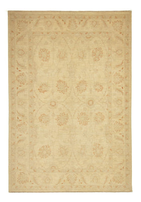 Ziegler tapijt - 235 x 164 cm - beige