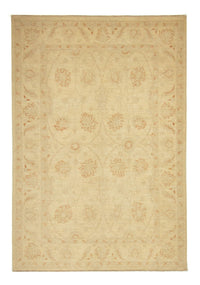 Ziegler tapijt - 235 x 164 cm - beige