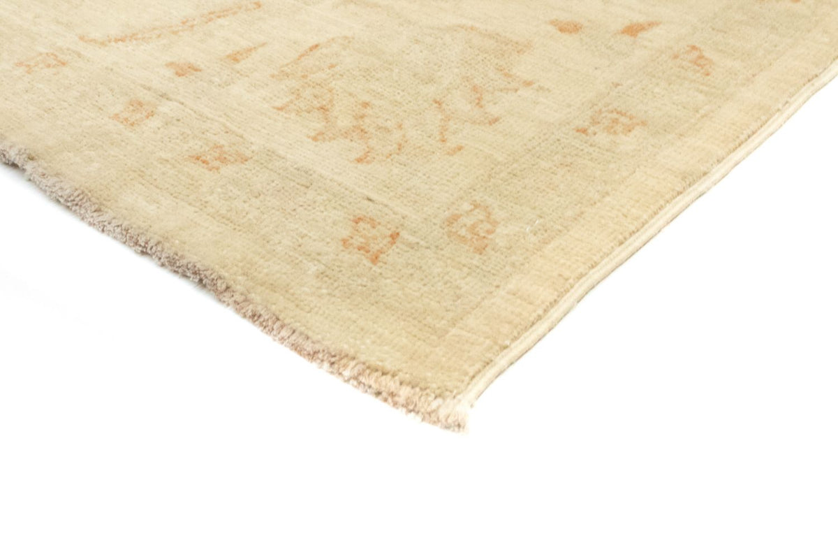 Ziegler tapijt - 235 x 164 cm - beige