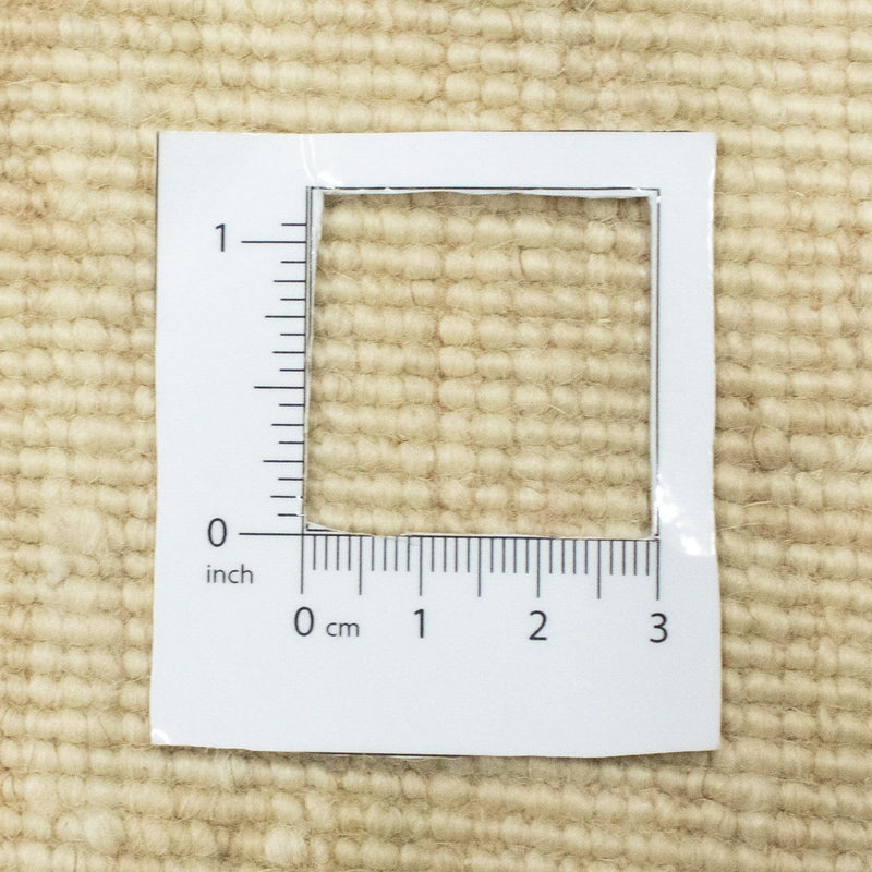 Ziegler tapijt - 235 x 164 cm - beige