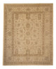 Ziegler tapijt 288x247cm - Oosters Tapijt