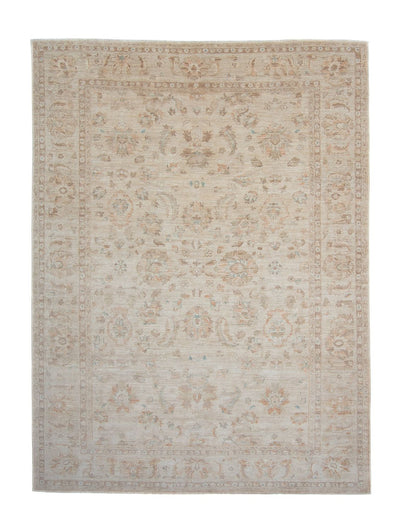 Ziegler tapijt 242x329cm - Oosters Tapijt