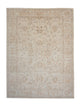 Ziegler tapijt 329x242cm - Oosters Tapijt