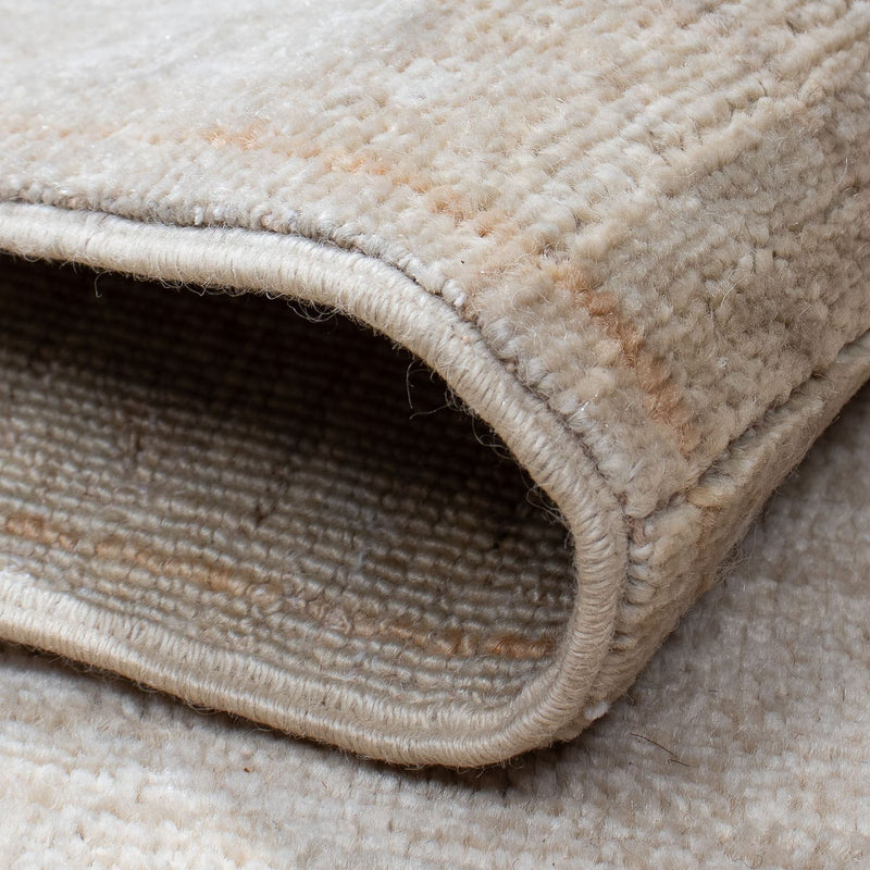 Ziegler tapijt - 329 x 242 cm - beige