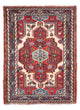 Hosseinabad Tapijt 120x85cm - Perzisch tapijt