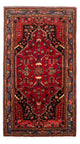 Hosseinabad Tapijt 240x133cm - Perzisch tapijt