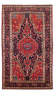 Hosseinabad Tapijt 140x237cm - Perzisch tapijt