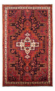 Hosseinabad Tapijt 235x145cm - Perzisch tapijt