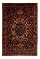 Bakhtiari Tapijt 342x224cm - Perzisch tapijt