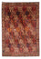 Perzisch Tapijt - Nomadisch - 288 x 210 cm - licht rood