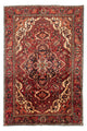Bachtiar Tapijt 295x202cm - Perzisch tapijt