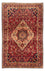 Perzisch Tapijt - Nomadisch - 318 x 211 cm - rood