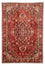 Perzisch Tapijt - Nomadisch - 300 x 207 cm - rood