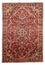 Perzisch Tapijt - Nomadisch - 294 x 205 cm - rood