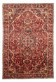 Bakhtiari Tapijt 294x205cm - Perzisch tapijt
