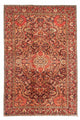 Bakhtiari Tapijt 297x224cm - Perzisch tapijt