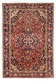 Bachtiar Tapijt 303x205cm - Perzisch tapijt