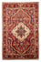 Perzisch Tapijt - Nomadisch - 302 x 216 cm - rood