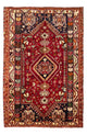 Shiraz Tapijt 272x183cm - Perzisch tapijt