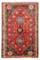 Perzisch Tapijt - Nomadisch - 280 x 183 cm - rood