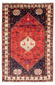 Shiraz Tapijt 300x205cm - Perzisch tapijt