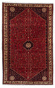 Shiraz Tapijt 200x300cm - Perzisch tapijt