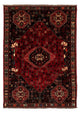 Shiraz Tapijt 303x212cm - Perzisch tapijt