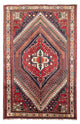Shiraz Tapijt 305x200cm - Perzisch tapijt