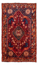 Shiraz Tapijt 235x140cm - Perzisch tapijt