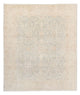 Tabriz Tapijt 252x296cm - Perzisch tapijt