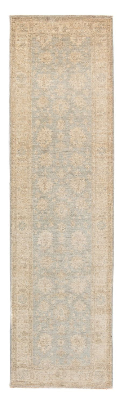 Farahan Tapijt 79x299cm - Perzisch tapijt