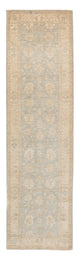 Farahan Tapijt 79x299cm - Perzisch tapijt