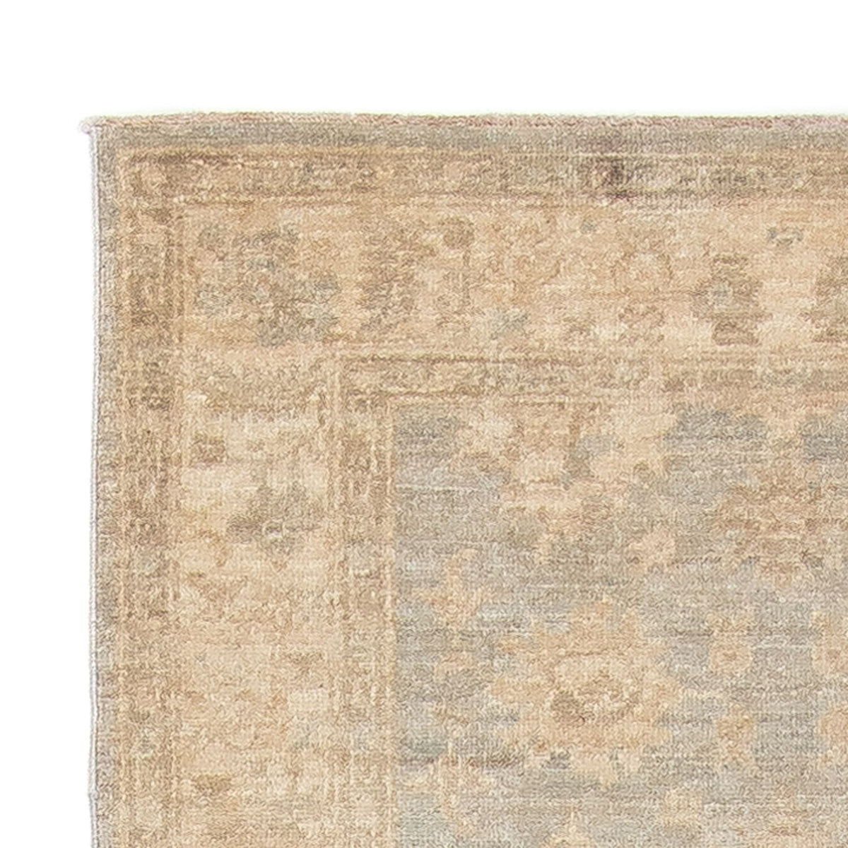 Farahan Tapijt 79x299cm - Perzisch tapijt