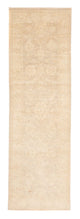 Farahan Tapijt 243x79cm - Oosters Tapijt
