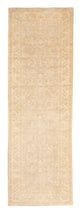 Farahan Tapijt 258x79cm - Oosters Tapijt
