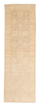 Farahan Tapijt 244x77cm - Oosters Tapijt