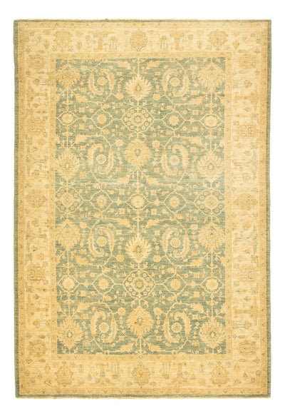 Farahan Tapijt 182x260cm - Oosters Tapijt