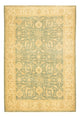 Farahan Tapijt 260x182cm - Oosters Tapijt