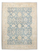 Farahan Tapijt 206x153cm - Oosters Tapijt