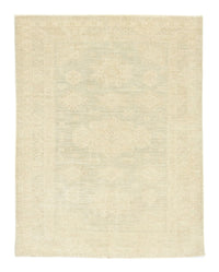 Ziegler tapijt - 155 x 122 cm - beige