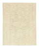 Farahan Tapijt 155x122cm - Oosters Tapijt