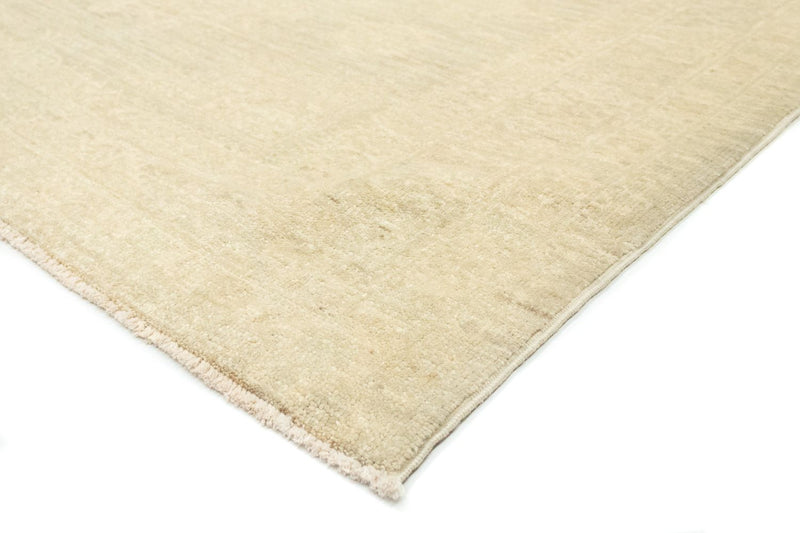 Ziegler tapijt - 155 x 122 cm - beige