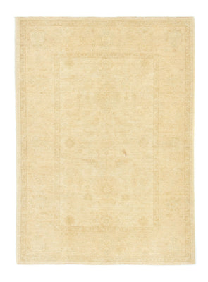 Ziegler tapijt - 173 x 124 cm - beige