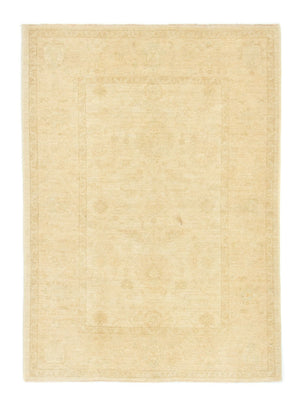 Ziegler tapijt - 173 x 124 cm - beige